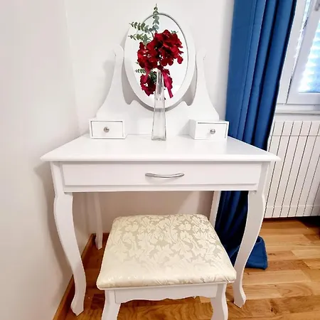 Casa Alisa Holiday home *