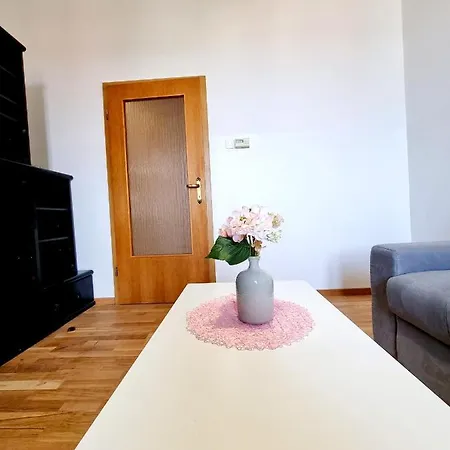 Casa Alisa Sibenik