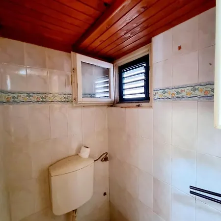 Casa Alisa Sibenik