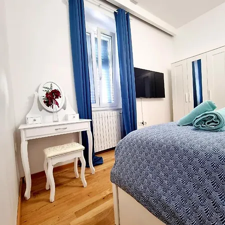 Casa Alisa