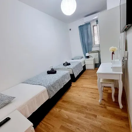 Casa Alisa