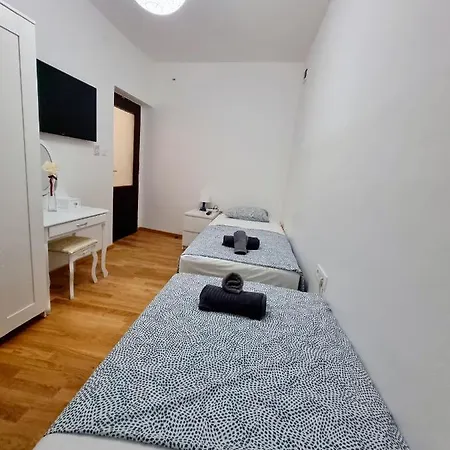 Casa Alisa Holiday home Sibenik