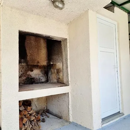 Casa Alisa * Sibenik
