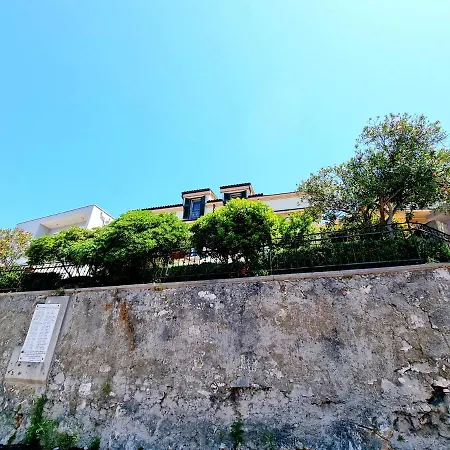 Casa Alisa