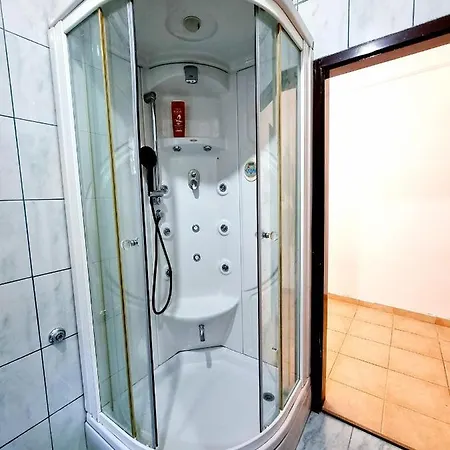 Casa Alisa Holiday home